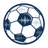 世界杯联赛平台官方标志