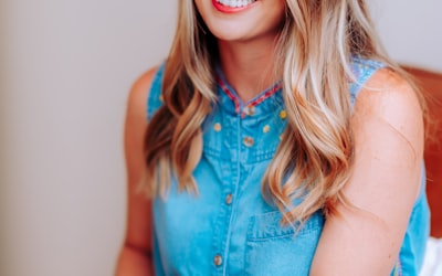 德国国家足球队队徽