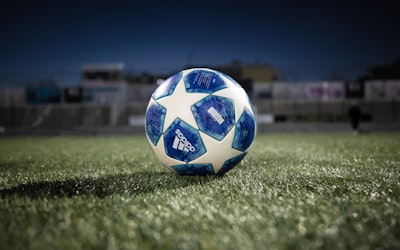 阿根廷国家足球队梅西庆祝胜利